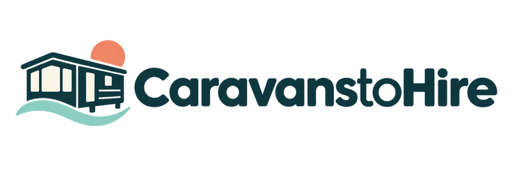 Caravans To Hire