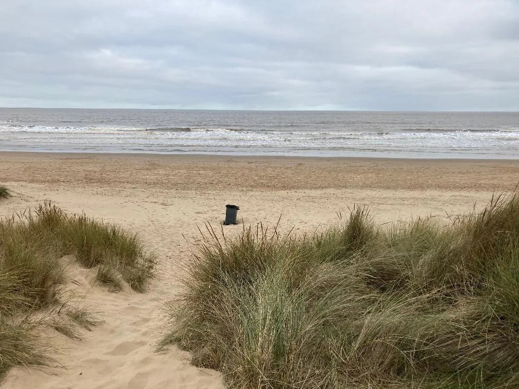 Mablethorpe