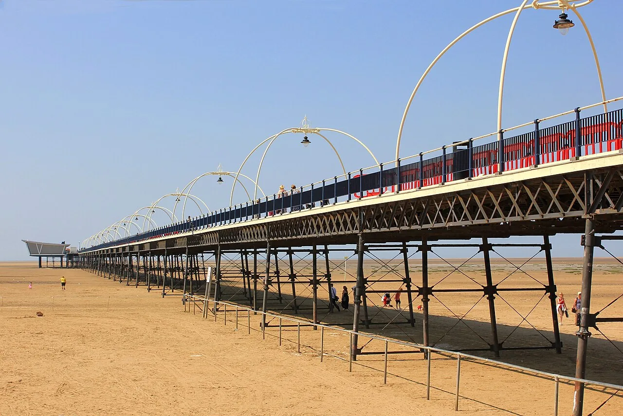 Southport