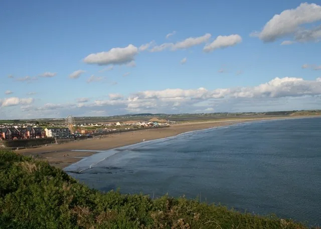 Tramore